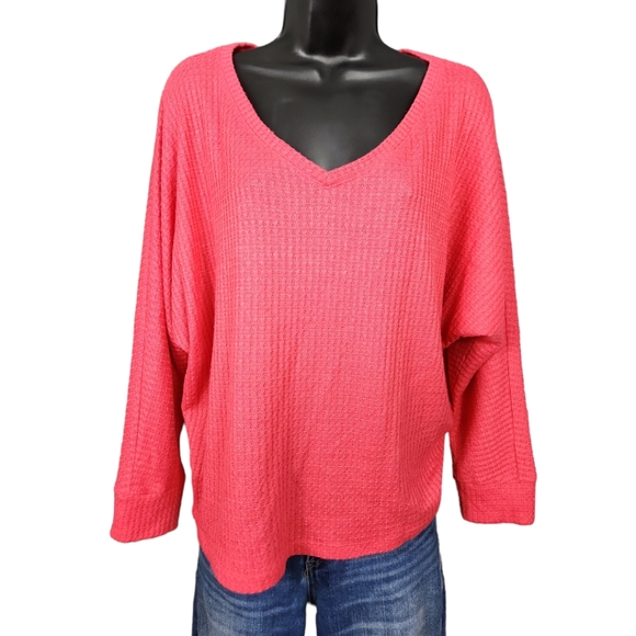 Anthropologie Dahlia Top - Picture 2 of 8